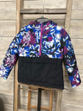 UA Girls Coat