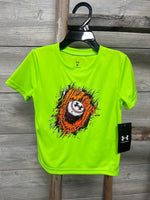 UA Hyper Baseball