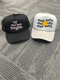 Trucker Hats