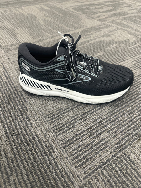 Brooks Ariel GTS 23