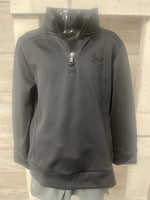 UA Youth 1/4 Zip