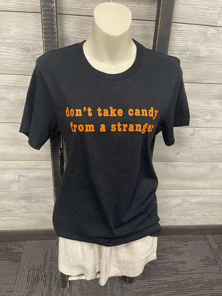 Candy T