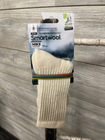 Smartwool Hike Women's Fit
