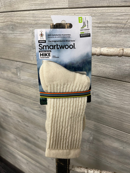 Smartwool Hike Women's Fit