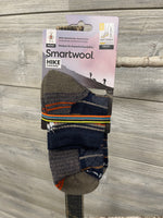 Smartwool Men's Hike