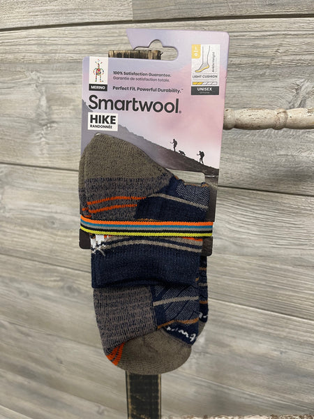 Smartwool Men's Hike