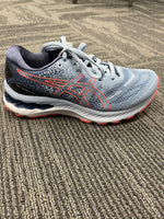 Asics Gel Nimbus 23 Wide