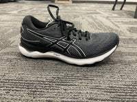 Asics Gel Nimbus 24