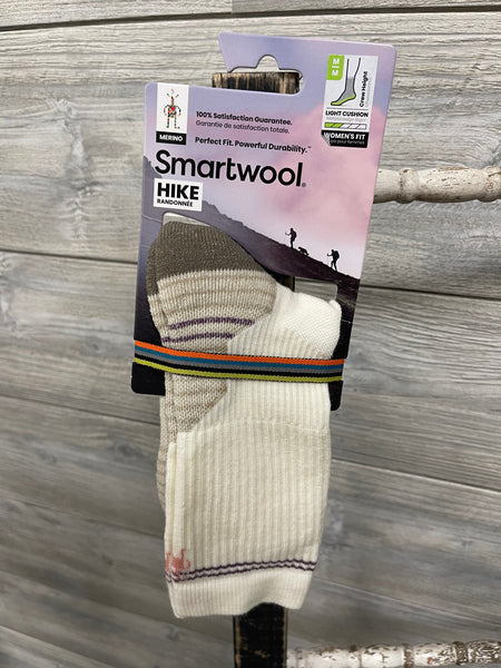 Smartwool Women's Hike