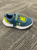 UA Surge 3 Kids