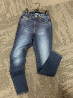 JAG High Rise Skinny