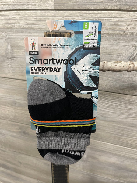 Smartwool Everyday Women's