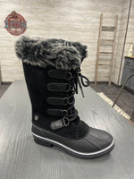 Northside Elements Licorice