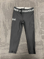 UA Leggings Childern's