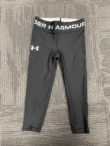 UA Leggings Childern's