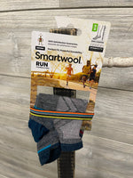 Smartwool Women's Run