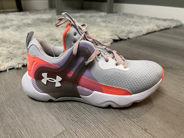 UA Hovr Apex 3