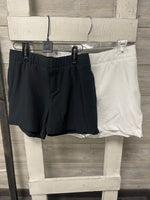 UA Women's Golf Shorts