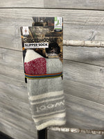 Smartwool  Slipper Sock