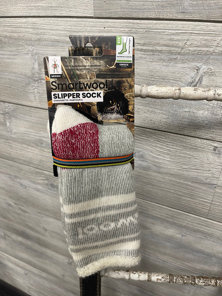 Smartwool  Slipper Sock