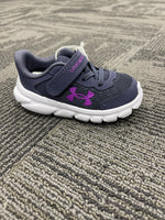 UA Assert 9 Toddler