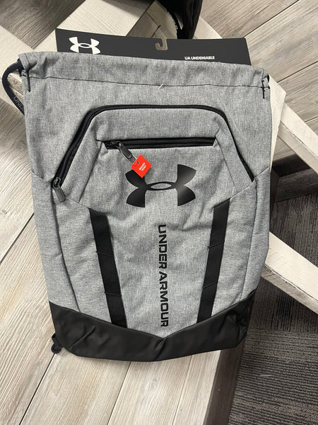 UA Bags