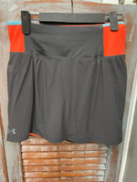 UA Trail Skort