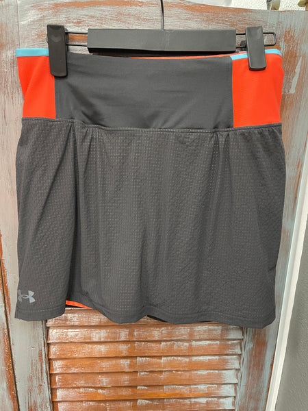 UA Trail Skort