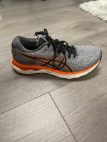 Gel Nimbus 24