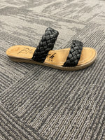 Bolley Black