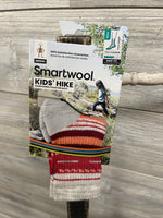 Smartwool Kids Hike