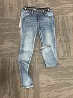 Grace in LA Easy Fit Skinny