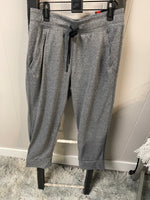 UA Capri Jogger