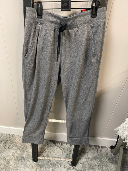 UA Capri Jogger