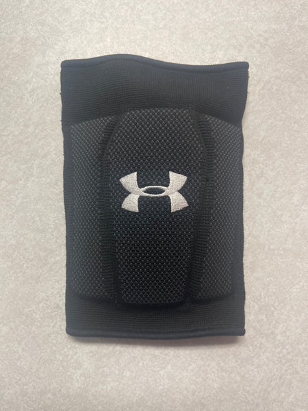 UA Knee Pads Vollyball