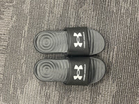 UA Slide