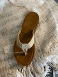 Blowfish Flip Flop