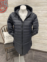 UA Women's Down 2.0 Coat