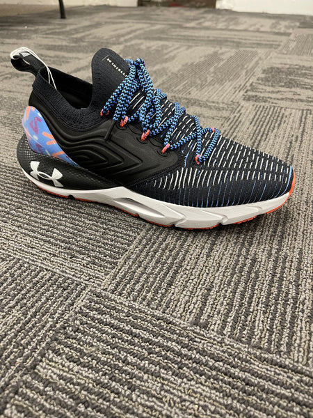 UA Hovr Phantom 2