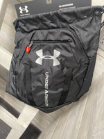 UA Bags