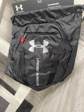 UA Bags