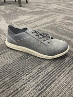 Clarks Breeze Sky