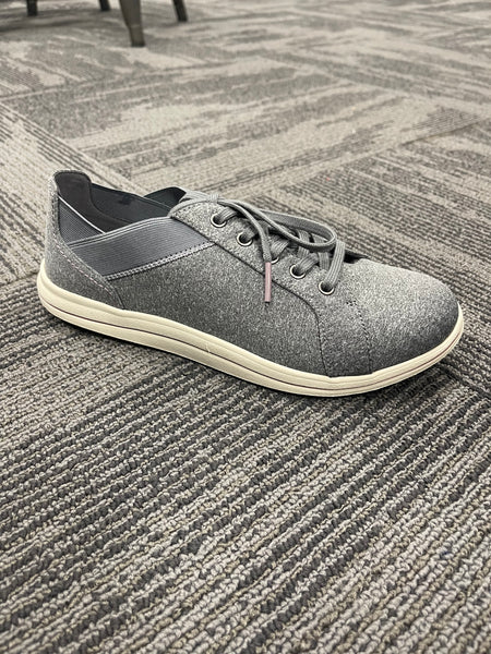 Clarks Breeze Sky