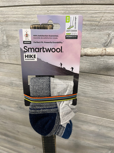 Smartwool Women's Hike