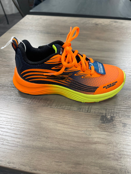 Skecher Razor Grip