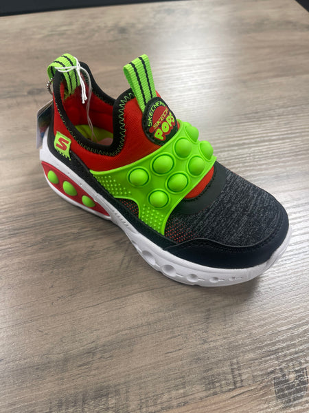 Skechers Skech Pops