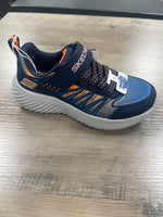 Skechers Bounder