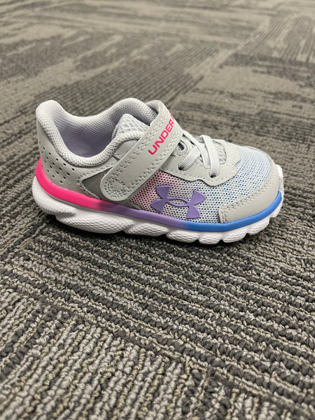 UA Assert 9