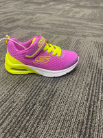 Skechers Epic Brights