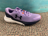 UA Charged Rogue 3 Big Kids